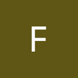 Farmalinvvenax