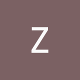 Zeryre