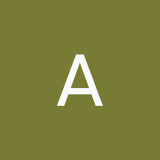 alisalameko0909
