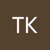 Татьяна Козинец