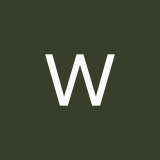 Wertlk