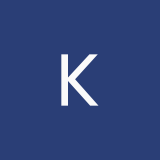 kolucijhomak