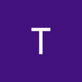 tohka8931