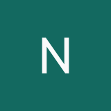 Negaa
