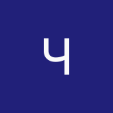 Чана