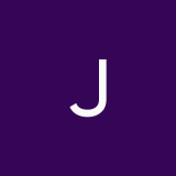 Jv123jdjed