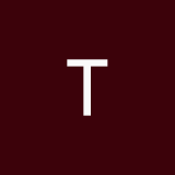 titnavi