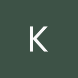 kalinovskaakata14