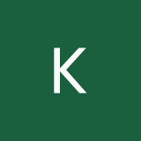 kstnqs