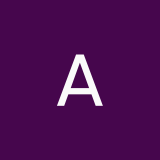 Ad96