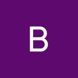 Bobr