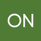 Ota Nori