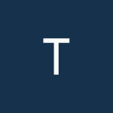 tsyrgibel