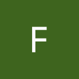 fansonia71