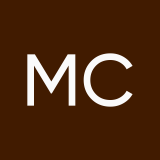 Марта Спыну