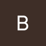 bvaceslav617