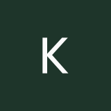Karen00209