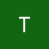 Tin_tin