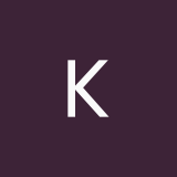 kirillurev88