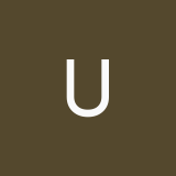 UwU234
