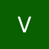 Vikkaa