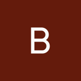 BeLkA001