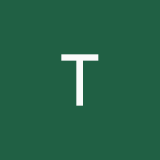 Танос