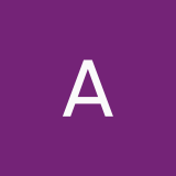 alyermaly