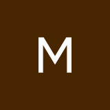 Meren