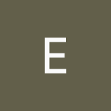 enejanrahmatullayewa11