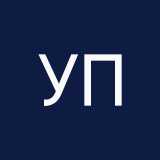 Ульяна Пищукевич