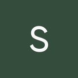 solomkinasvetlana020676