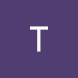 Tatka09