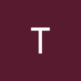 Тая