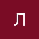 ЛысенкоАС