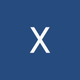 xall