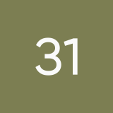 Золото 14