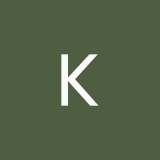 karinaz099009