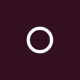 onasta396