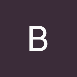 Всемогущая