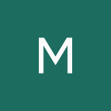 mmrryi