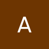 andrey.glushko.02