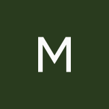 mold_saltanat