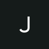 Juliesun