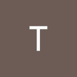 Tilkatoo009