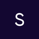 Serdar