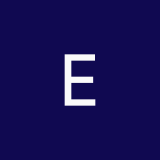elisanl