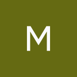 mr0955356