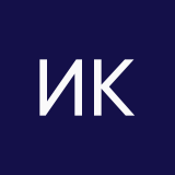 Индира Козбагарова