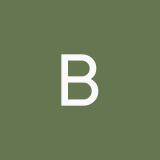 bsasa0835